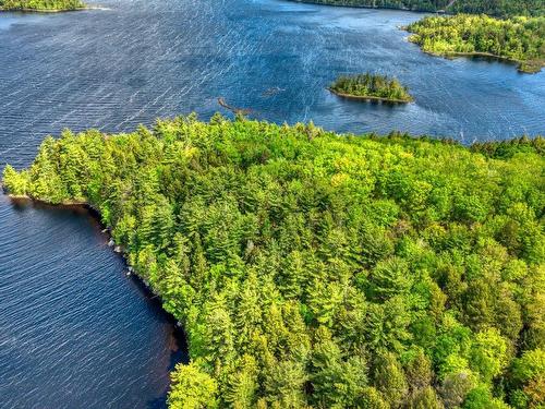 Lot 2 Handley'S Point Road, Molega, NS 