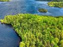 Lot 2 Handley'S Point Road, Molega, NS 