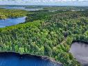 Lot 2 Handley'S Point Road, Molega, NS 
