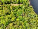 Lot 2 Handley'S Point Road, Molega, NS 