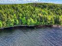 Lot 2 Handley'S Point Road, Molega, NS 