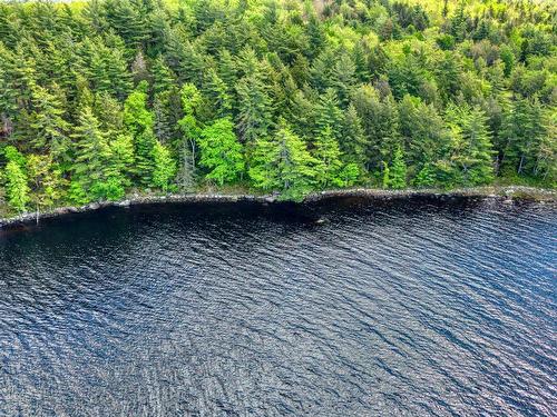 Lot 2 Handley'S Point Road, Molega, NS 