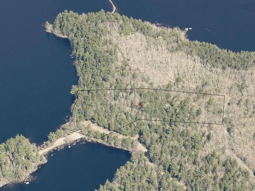 Lot 2 Handley'S Point Road, Molega, NS 