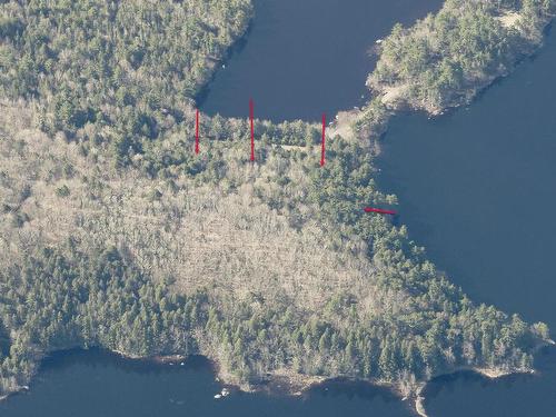 Lot 2 Handley'S Point Road, Molega, NS 
