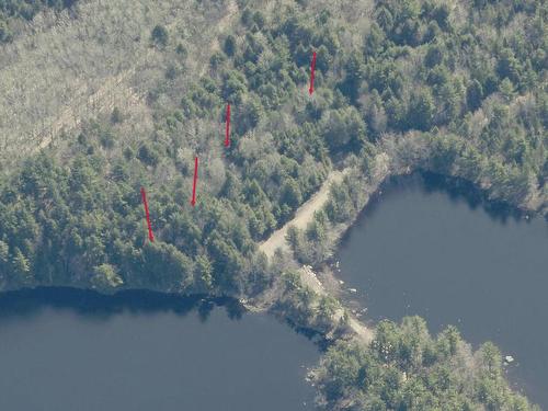Lot 2 Handley'S Point Road, Molega, NS 
