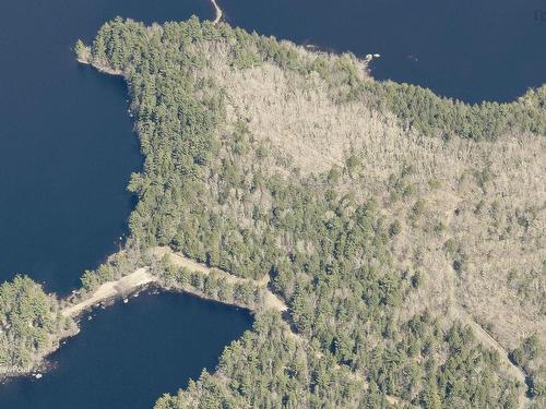Lot 2 Handley'S Point Road, Molega, NS 