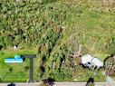 V/L Highway 2, Leamington, NS 