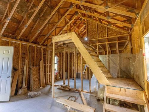7 Goodwin Road, Chapman Settlement, NS 