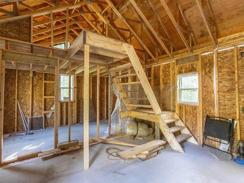 7 Goodwin Road, Chapman Settlement, NS 