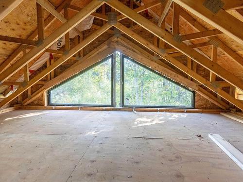 7 Goodwin Road, Chapman Settlement, NS 