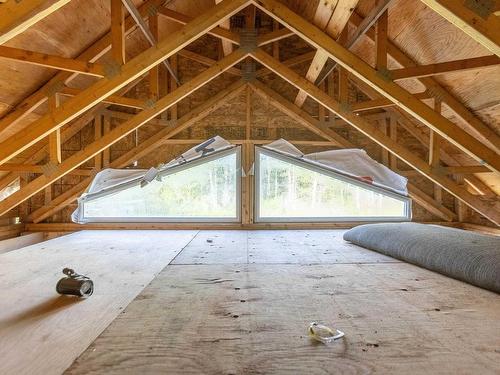 7 Goodwin Road, Chapman Settlement, NS 