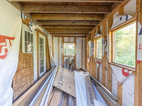 7 Goodwin Road, Chapman Settlement, NS 
