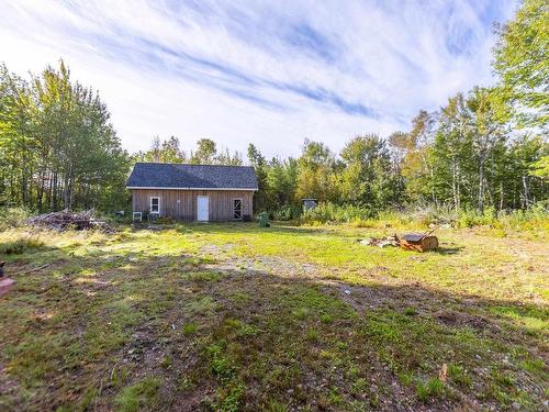 7 Goodwin Road, Chapman Settlement, NS 