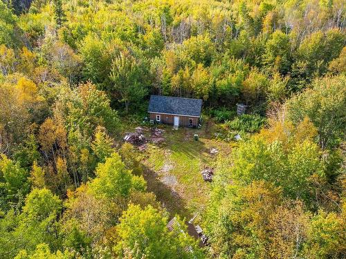 7 Goodwin Road, Chapman Settlement, NS 