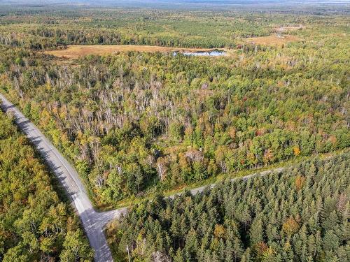 7 Goodwin Road, Chapman Settlement, NS 