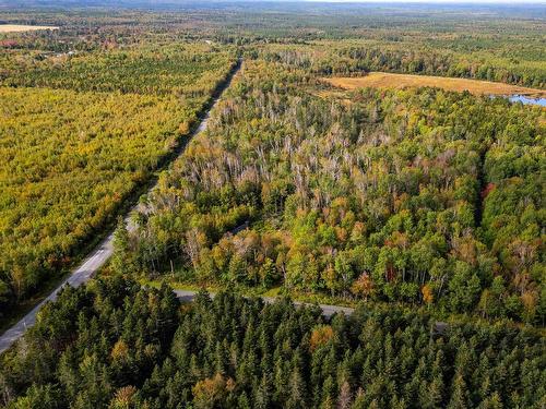 7 Goodwin Road, Chapman Settlement, NS 