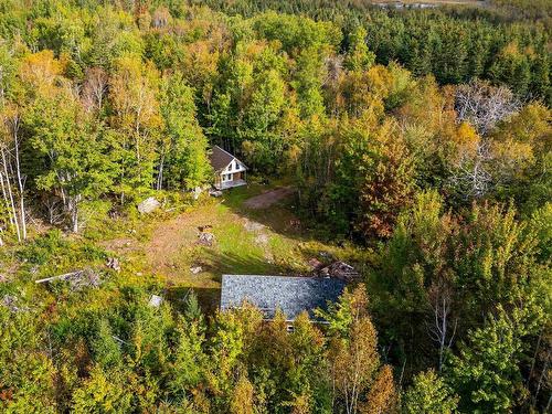 7 Goodwin Road, Chapman Settlement, NS 