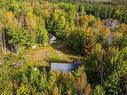 7 Goodwin Road, Chapman Settlement, NS 