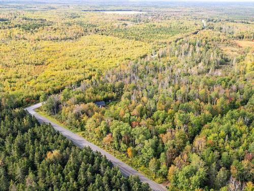 7 Goodwin Road, Chapman Settlement, NS 