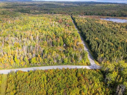 7 Goodwin Road, Chapman Settlement, NS 