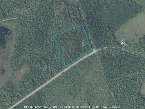 7 Goodwin Road, Chapman Settlement, NS 