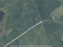 7 Goodwin Road, Chapman Settlement, NS 
