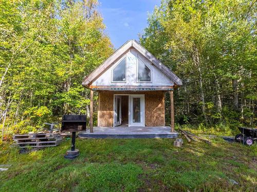 7 Goodwin Road, Chapman Settlement, NS 