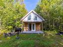 7 Goodwin Road, Chapman Settlement, NS 