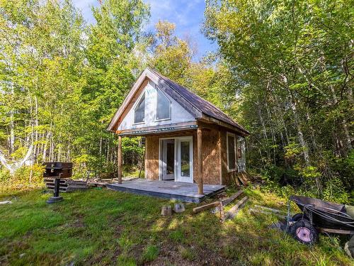 7 Goodwin Road, Chapman Settlement, NS 