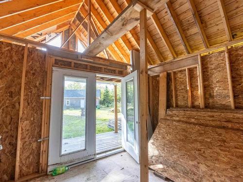 7 Goodwin Road, Chapman Settlement, NS 