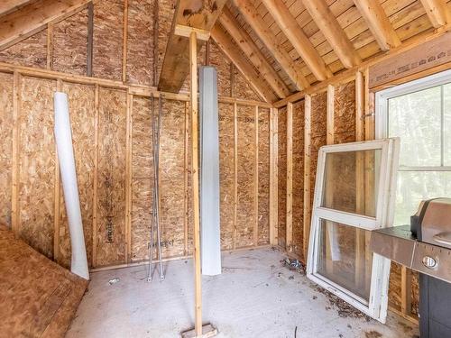 7 Goodwin Road, Chapman Settlement, NS 