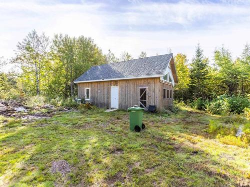 7 Goodwin Road, Chapman Settlement, NS 