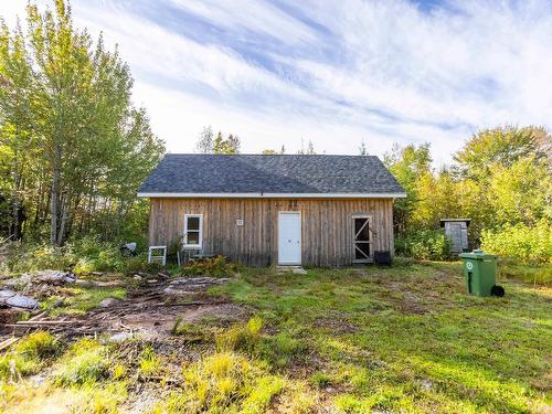 7 Goodwin Road, Chapman Settlement, NS 
