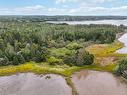 Block X1 Gros Point, Lower East Chezzetcook, NS 