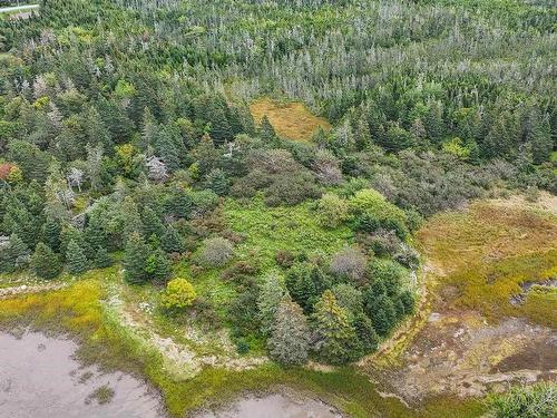 Block X1 Gros Point, Lower East Chezzetcook, NS 