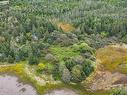 Block X1 Gros Point, Lower East Chezzetcook, NS 