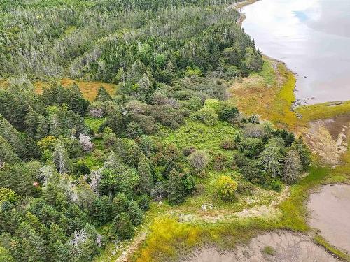 Block X1 Gros Point, Lower East Chezzetcook, NS 