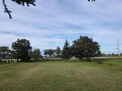 Black Rock Road, Black Rock, NS 