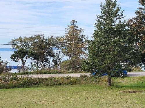 Black Rock Road, Black Rock, NS 