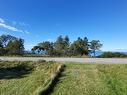 Black Rock Road, Black Rock, NS 
