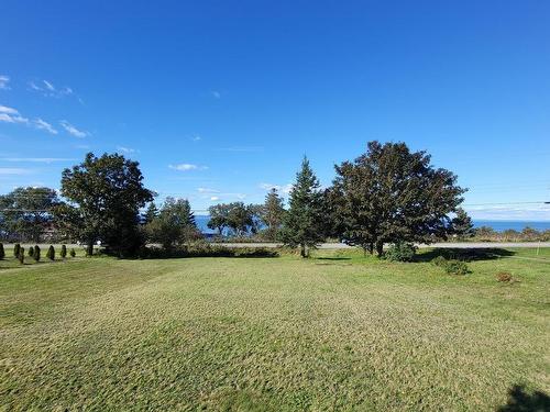Black Rock Road, Black Rock, NS 