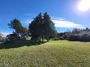 Black Rock Road, Black Rock, NS 