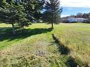 Black Rock Road, Black Rock, NS 