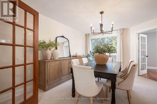 2253 Towne Boulevard, Oakville, ON 