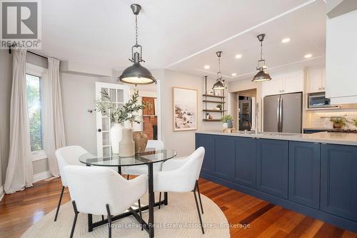 2253 Towne Boulevard, Oakville, ON 
