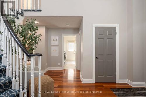 2253 Towne Boulevard, Oakville, ON 