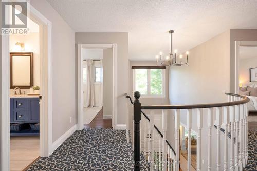 2253 Towne Boulevard, Oakville, ON 
