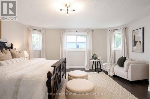 2253 Towne Boulevard, Oakville, ON 