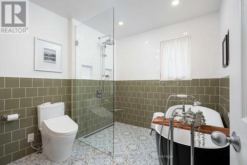 2253 Towne Boulevard, Oakville, ON 