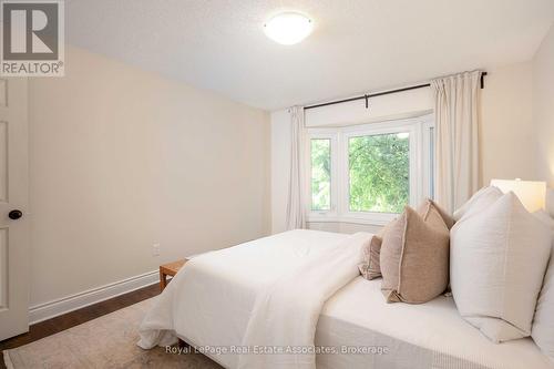 2253 Towne Boulevard, Oakville, ON 